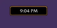 MonkeyClock