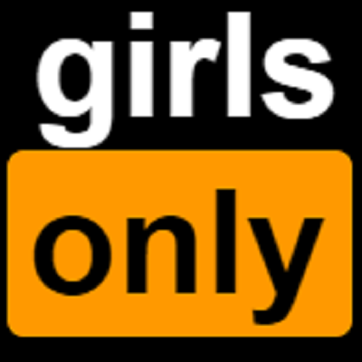 Angry Girls