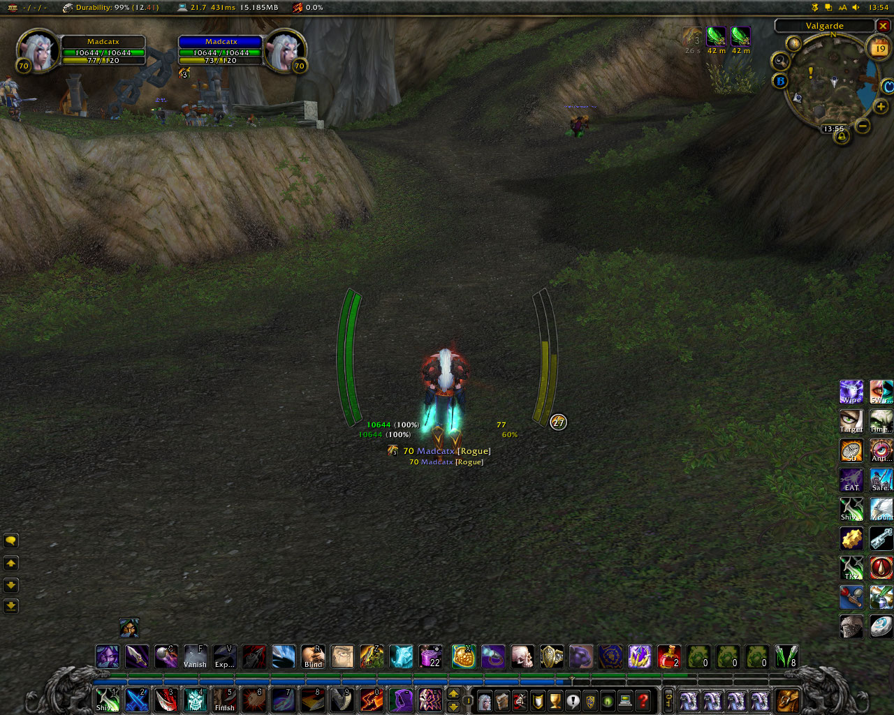 WoWScrnShot_091908_135515.jpg