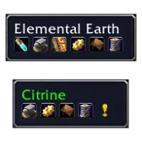 ItemTooltipProfessionIcons