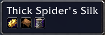 Tooltip