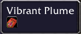 DMF Ticket Item