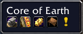 Tooltip04