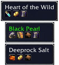 Tooltip2