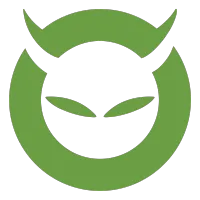 Cratis Quests (The War Within)