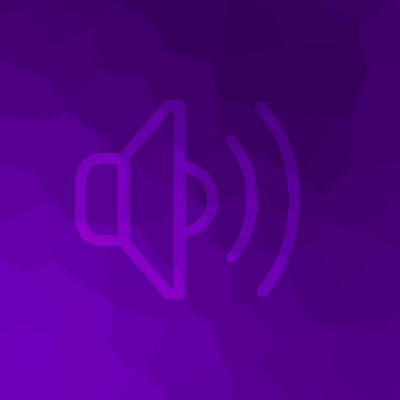 Chat Notifications