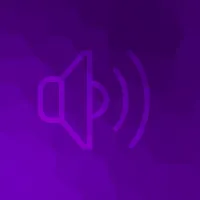Chat Notifications