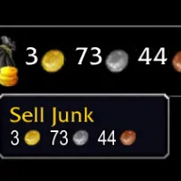 Scrap Broker