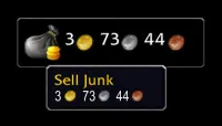 Scrap Broker