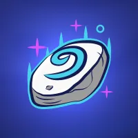 RestedXP Guide