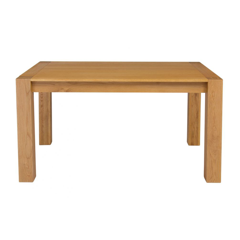 Table Data Collector