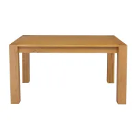 Table Data Collector