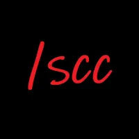 Sticky Chat Channels