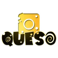 Queso