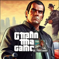 GTA Wasted Sound