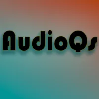 AudioQs - Blind Assist for Retail and Classic