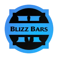 Masque Blizzard Bars