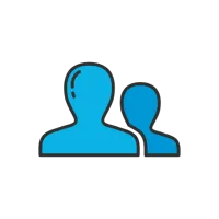 CleanUI DataStore