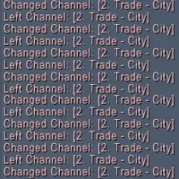 Heck Trade Chat