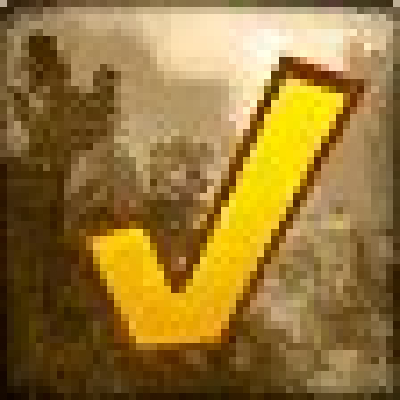 AutoAcceptShare