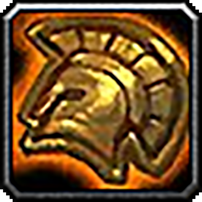 Arena Point Calculator Lite