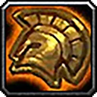 Arena Point Calculator Lite
