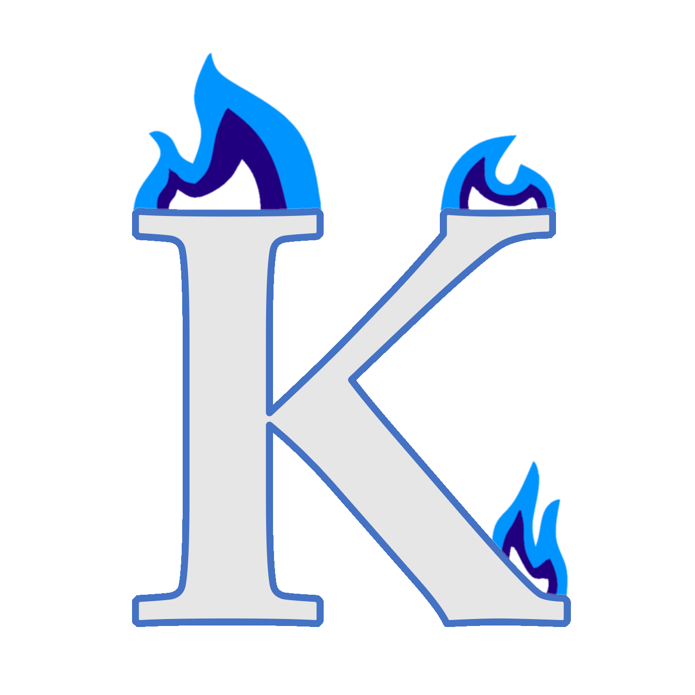 Khes'yc iLvl