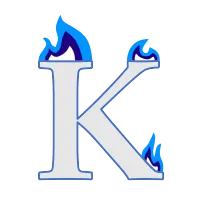 Khes'yc iLvl
