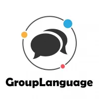 GroupLanguage