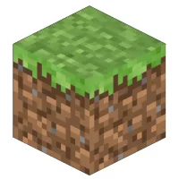 RGX | Minecraft Level-Up!