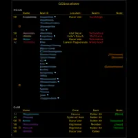 Broker: GGSocialState2