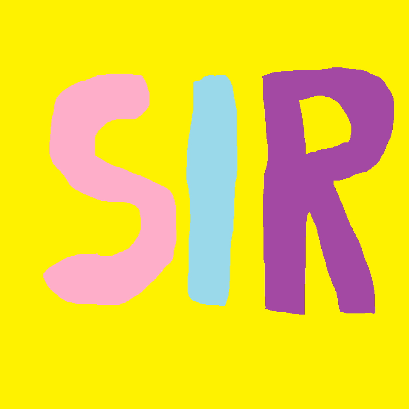 SIR - Snaginanesh Interrupt Rotation