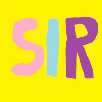 SIR - Snaginanesh Interrupt Rotation