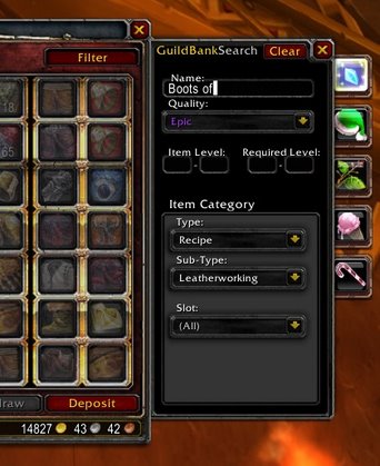 GuildBankSearch