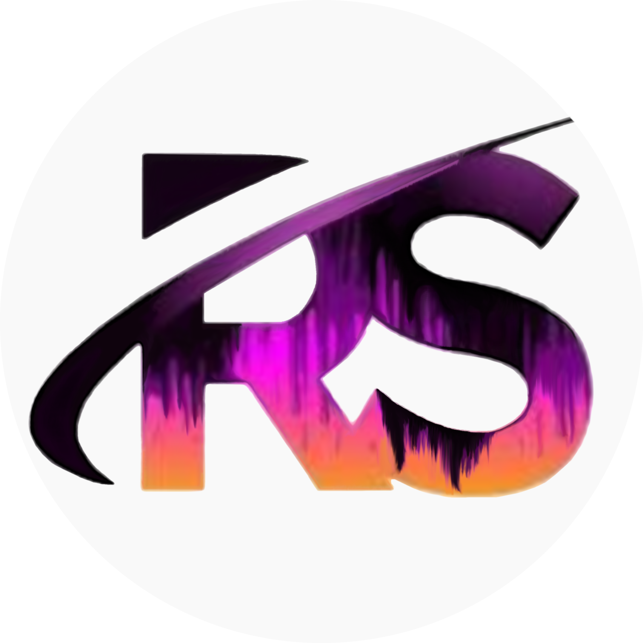 RS.MediaLib