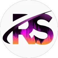RS.MediaLib