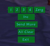 GUI