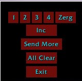 GUI