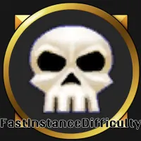 Titan Panel [FastInstanceDifficulty]