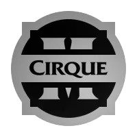 Masque: Cirque