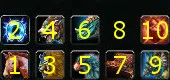 Choose Mount