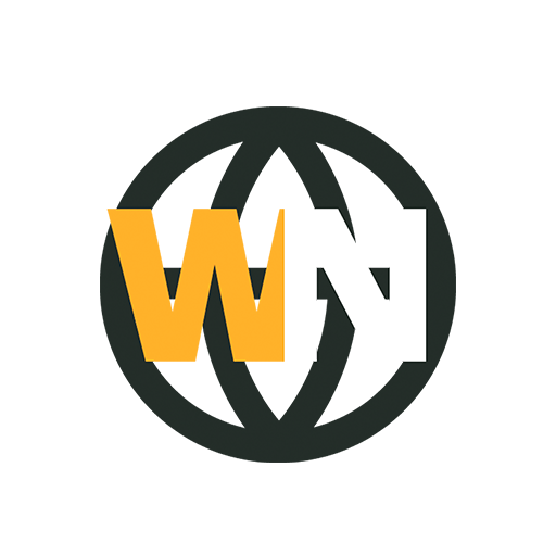 WowNation Leaderboards