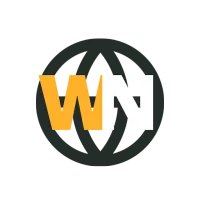 WowNation Leaderboards