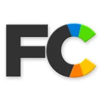 FrameColor: WeakAuras Skin