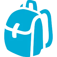 Baganator