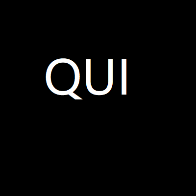 QUI