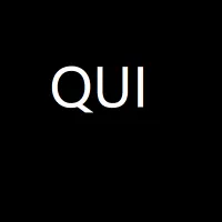 QUI