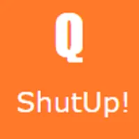 Questie ShutUp!