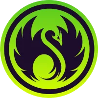 ActionBar Buddy (ElvUI Plugin)