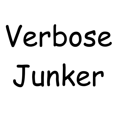 Auto-Repair and Sell Junk